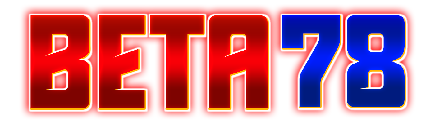 BETA78